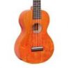 Comprar Mahalo Island Series Ukelele Concierto Orange Suns al