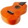 Comprar Mahalo Island Series Ukelele Concierto Orange Suns al