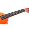 Comprar Mahalo Island Series Ukelele Concierto Orange Suns al