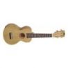 Comprar Mahalo Island Series Ukelele Concierto Sand Dune al