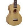 Comprar Mahalo Island Series Ukelele Concierto Sand Dune al