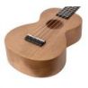 Comprar Mahalo Island Series Ukelele Concierto Sand Dune al