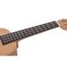 Comprar Mahalo Island Series Ukelele Concierto Sand Dune al