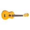 Comprar Mahalo Island Series Ukelele Concierto Sunflower al