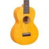 Comprar Mahalo Island Series Ukelele Concierto Sunflower al