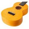 Comprar Mahalo Island Series Ukelele Concierto Sunflower al
