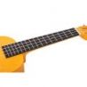 Comprar Mahalo Island Series Ukelele Concierto Sunflower al