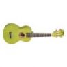 Comprar Mahalo Island Series Ukelele Concierto Sea Green al