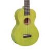 Comprar Mahalo Island Series Ukelele Concierto Sea Green al