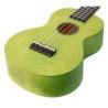 Comprar Mahalo Island Series Ukelele Concierto Sea Green al