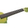 Comprar Mahalo Island Series Ukelele Concierto Sea Green al