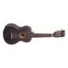 Comprar Mahalo Island Series Ukelele Concierto Smoke Haze al
