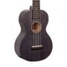 Comprar Mahalo Island Series Ukelele Concierto Smoke Haze al