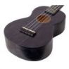 Comprar Mahalo Island Series Ukelele Concierto Smoke Haze al