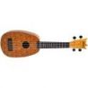 Comprar Mahalo Me1p Ukelele Soprano Piña al mejor precio