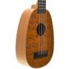 Comprar Mahalo Me1p Ukelele Soprano Piña al mejor precio