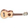 Comprar Mahalo Mp1 Ukelele Soprano al mejor precio