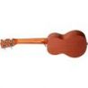 Comprar Mahalo Mp1 Ukelele Soprano al mejor precio