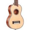 Comprar Mahalo Mp1 Ukelele Soprano al mejor precio
