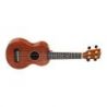 Comprar Mahalo Serie Java Pack Ukelele Soprano Natural al mejor