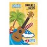Comprar Mahalo Serie Java Pack Ukelele Soprano Natural al mejor