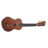 Comprar Mahalo Serie Java Pack Ukelele Concierto Trans Bro al