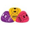 Comprar Mahalo Serie Java Pack Ukelele Concierto Trans Bro al