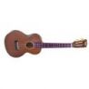 Comprar Mahalo Serie Java Pack Ukelele Tenor Trans Brown al