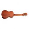 Comprar Mahalo Pearl Series Ukelele Concierto Natural al mejor