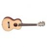 Comprar Mahalo Pearl Series Ukelele Tenor Natural al mejor