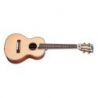Comprar Mahalo Pearl Series Ukelele Tenor Natural al mejor