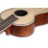 Comprar Mahalo Pearl Series Ukelele Tenor Natural al mejor