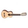 Comprar Mahalo Pearl Series Guitalele Natural al mejor precio