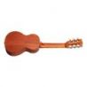 Comprar Mahalo Pearl Series Guitalele Natural al mejor precio
