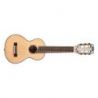 Comprar Mahalo Pearl Series Guitalele Natural al mejor precio