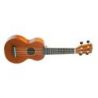 Comprar Mahalo Mr1tbrk Series Rainbow Pack Ukelele Soprano Tb