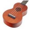 Comprar Mahalo Mr1tbrk Series Rainbow Pack Ukelele Soprano Tb