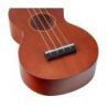 Comprar Mahalo Mr1tbrk Series Rainbow Pack Ukelele Soprano Tb