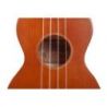 Comprar Mahalo Mr1tbrk Series Rainbow Pack Ukelele Soprano Tb