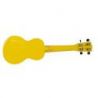Comprar Mahalo Smile Yellow Pack Ukelele al mejor precio