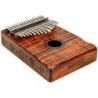 Comprar Mahalo Mka17ka Kalimba Koa al mejor precio