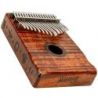 Comprar Mahalo Mka17ka Kalimba Koa al mejor precio