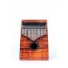 Comprar Mahalo Mka17ka Kalimba Koa al mejor precio