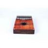 Comprar Mahalo Mka17ka Kalimba Koa al mejor precio