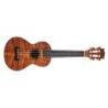 Comprar Mahalo Ma1ka Ukelele Soprano Koa al mejor precio