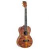 Comprar Mahalo Ma1ka Ukelele Soprano Koa al mejor precio