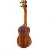 Comprar Mahalo Ma1ka Ukelele Soprano Koa al mejor precio
