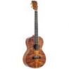 Comprar Mahalo Ma2ka Ukelele Concierto Koa al mejor precio
