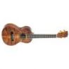 Comprar Mahalo Ma3ka Ukelele Tenor Koa al mejor precio