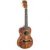 Comprar Mahalo Ma3ka Ukelele Tenor Koa al mejor precio